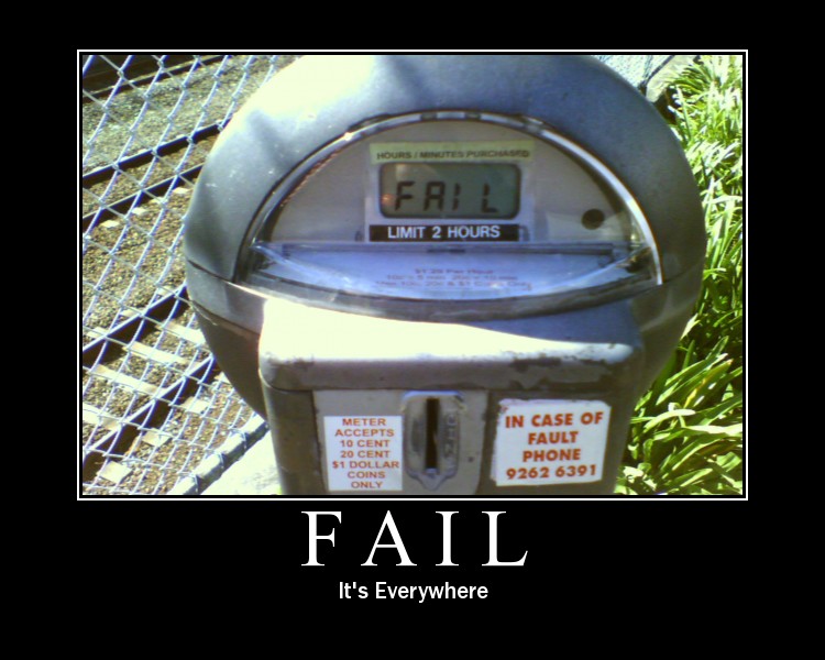 fail-everywhere.jpg